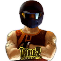 深圳龙华区福扬建企业管理咨询